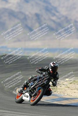 media/Apr-18-2025-CVMA Friday Practice (Fri) [[88baa45499]]/Racer 4-Trackday/Session 1 (Turns 9 and 8)/